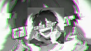 КЕЙЗИЧ - GAME OVER