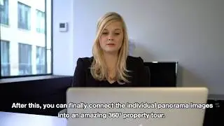Do IT Yourself Virtual Tour Software - FEELESTATE