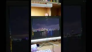 AR Tracked Image Manager (Video) (1)