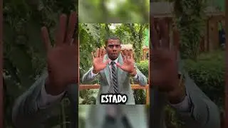 Eu Compro o Seu Televisor