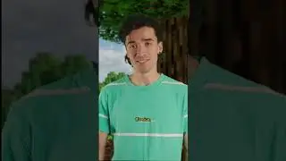 The Life of a Minecraft Zombie