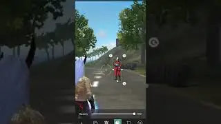 🤔how🤨make✨thumbnail😈in free🔥fire like👍total👀 gaming #shorts #freefire