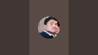 @AjaykumarKushwaha लाइव है!