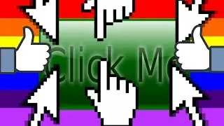 Dual-Agar Livestream