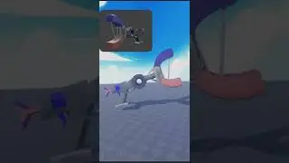ДеLаю плейс в Roblox Studio , день 105 #swordfighting #бульбуль #nuke #memes #normal