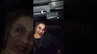 أخبار عاااااجلة من الرباط أمريكا وماخفي كان أعظم