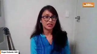 Weekender Gujarati Zharukho | Award winning Automobile engineer