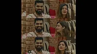 dr Robin Radhakrishnan and Dlisha  cute moments #Dilrob #drrobin #dilsha Dr Robin Dlisha friendship