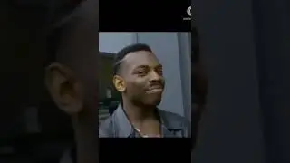 D Abdul diss track roast 🕶️🤏 #dabdul #disstrack #roast