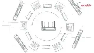 annodata dattoIn25Seconds