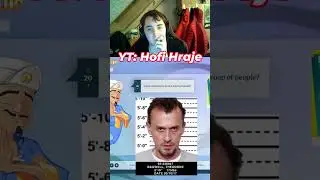 T-Bag zm&aacute;tl Akin&aacute;tora?? #gaming #cz