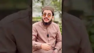 بہنوں کو انکا حق کیوں نہیں دیتے؟ #lifeisbutadream#property #inheritance#؟#motivation #ownvoice #fyp:
