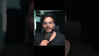 7 indian movies gems movies!