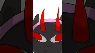 О да #cow #wow #anime #furry #furrybaby