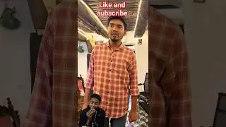#comedy #harekfriendkaminahotah #comedymovies #harsh #tv #funny #comedymovies