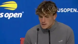 Jack Draper urges players to stop talking and take action as he calls out the biggest problem tennis
