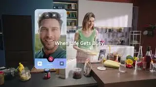 MOVA P10 Pro Series