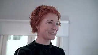 Welcome to Arctic Business