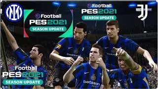 🔴IN DIRETTA : Inter vs Juventus🏆 Serie A 2025| Partita in DIRETTA