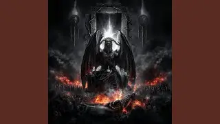 Serpents of the Black Sun (Remixed)