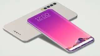 OPPO F15 Pro 5G Full Phone Specifications, Features, Price in India, Release Date!