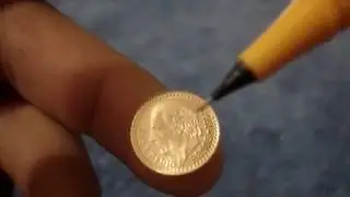 PRECIO DE MONEDA DE $2.5 PESOS ORO