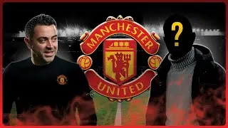 7 Posibili Inlocuitori pentru Ruben Amorim la Manchester United