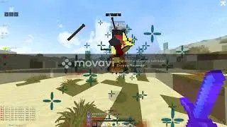 CHESTPVP CRAFTMC adik_123 dead lowca_420 zabrał itemki i zorał