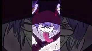 Shocking Transformation: Kabuto's Evil Turn 😨 #naruto #narutoshippudin #anime #animeedit
