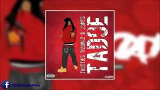 Tadoe - Battle
