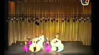 TDA Gatve - Kurzeme