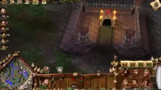 Let's Play Once Upon A Knight #33- Disappointment (NO COMMENTARY).