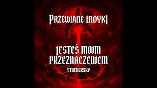 🔥 Stachursky - Jesteś moim przeznaczeniem (cover) #rock #metal