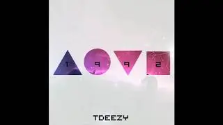 TDeezy - The Secret (Intro)