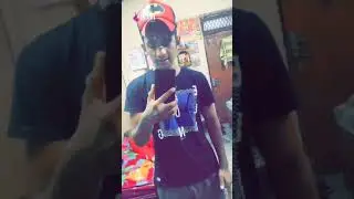 Bhojpuri songs ❣️#indianapp #_litlottapp #litlot.videos #litlot #litlotapp
