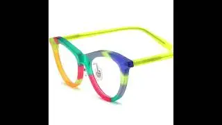 custom eyewear model wholesale  #glass #optical #customsunglasses #sunglasses