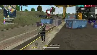 NUEVO MAPA DE FREEFIRE / JAKERS 