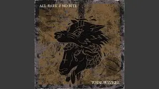 All Bark, No Bite