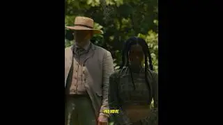 The real slavery😞 #film  #movie