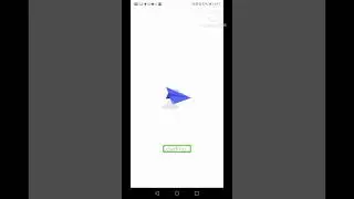how to generate a i voice with TalkBack convert text to audio must watch ⚡⚡⚡