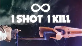 This is a LIGHTWEIGHT bow btw...