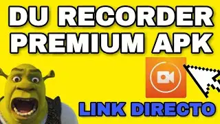 du recorder premium apk 2020🎉