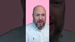 The Only Time a Risk Register Actually Makes Sense