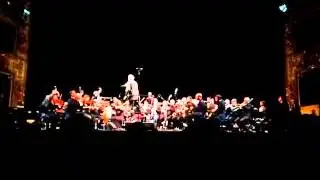 Il suono Improvviso -attimi