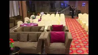 HOTEL TRIPLE CROWN BETTIAH