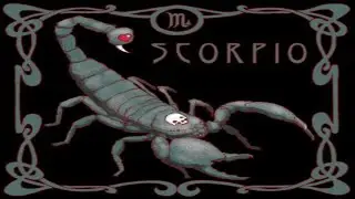SCORPIO LOVE 🖤🚨 I NEVER SEEN ANYTHING LIKE THIS 😱 SOMEONE IS COMING VERY STRONG😍 JAN 2025 READI