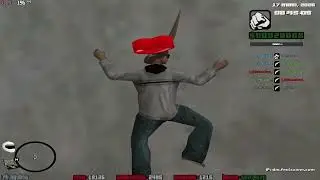 [FZDM] | New Aporte PB | Fps up