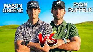 Can This Good Good Pro Beat Me? (Matchplay)