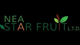 NEA STAR FRUIT LTD (Global fruit exports)