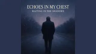 Waiting in the Shadows